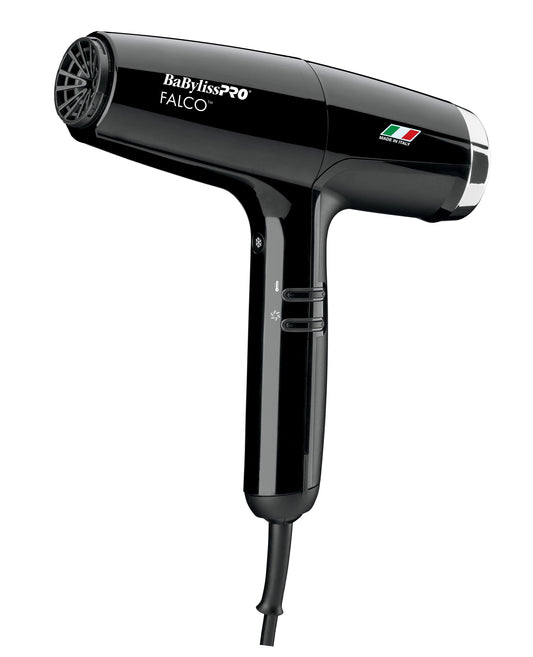 Séchoir Babyliss Pro Falco