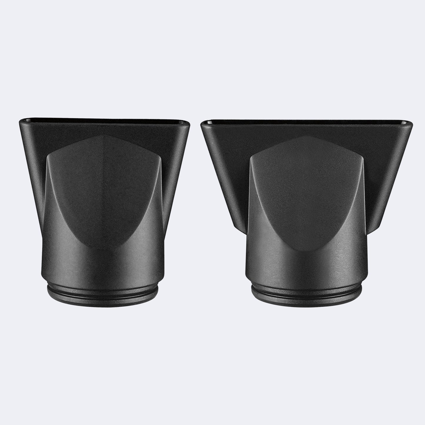 Séchoir Babyliss Pro Turbo Xtreme Metalix