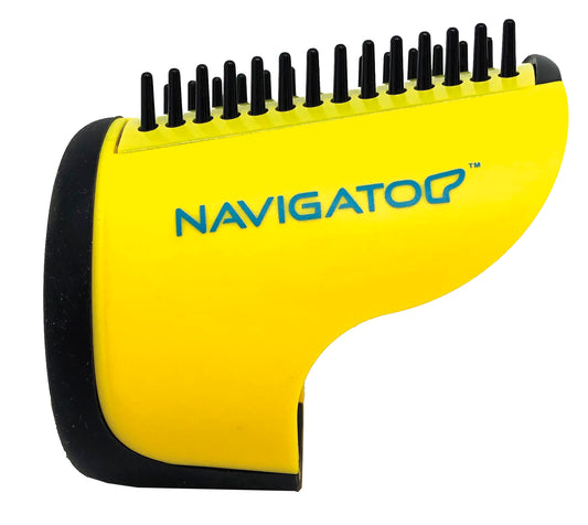 Babyliss Pro Turbo Xtreme Spirit Dryer