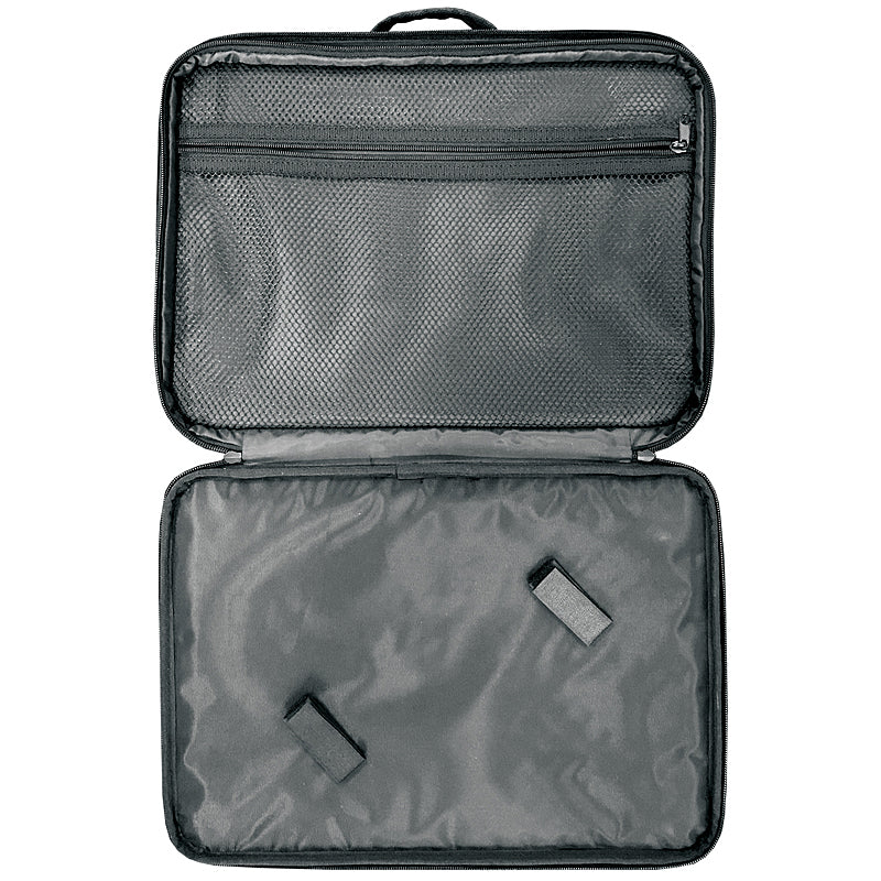 Babyliss Pro Suitcase for clipper