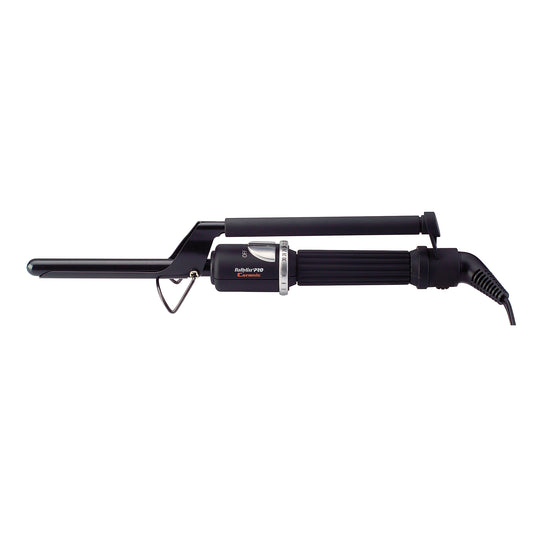 Curling Iron Babyliss Pro 0.5" professional handle 