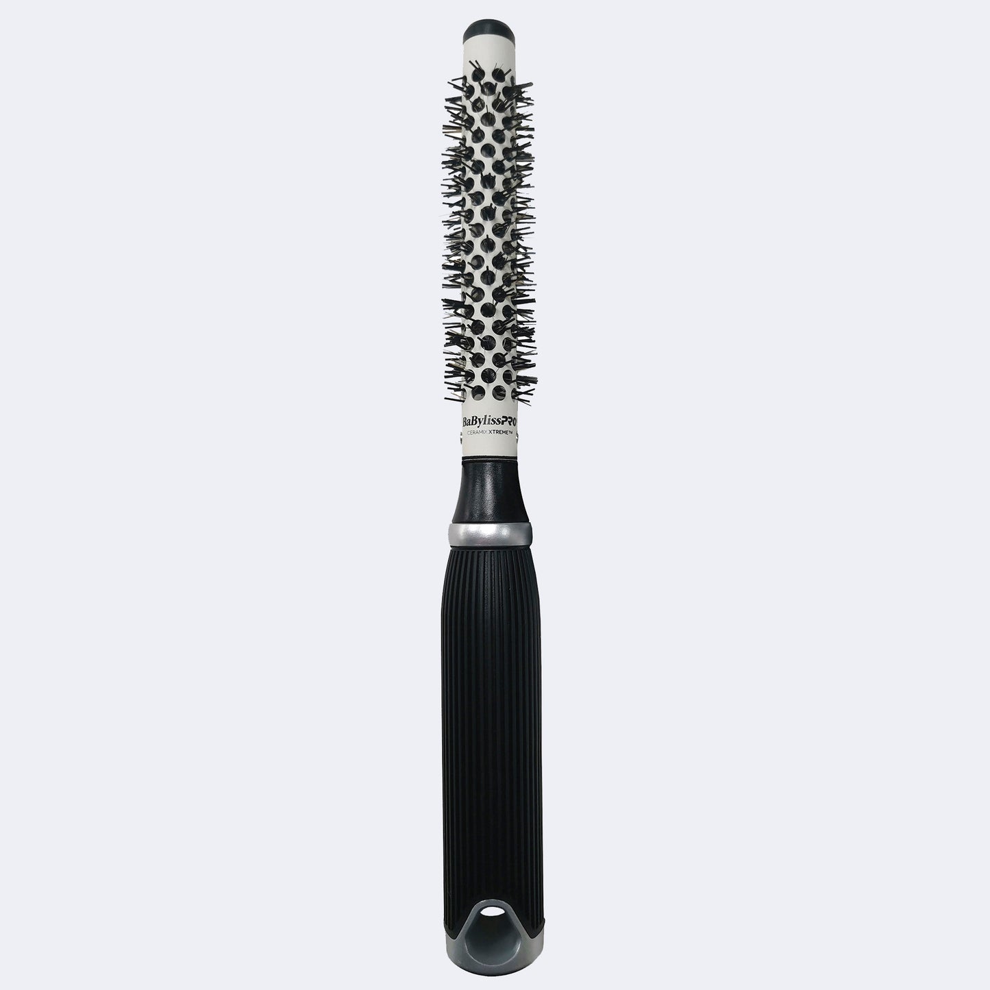 Brosse Babyliss Pro Thermique Circulaire très petit en Céramique