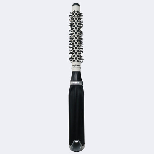 Brosse Babyliss Pro Thermique Circulaire très petit en Céramique