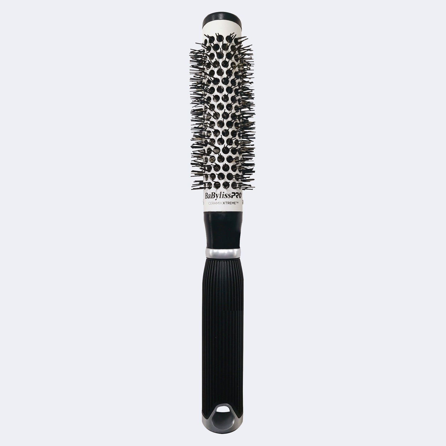 Brosse Babyliss Pro Thermique Circulaire petit en Céramique