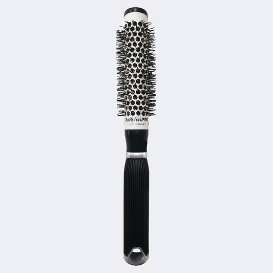 Brosse Babyliss Pro Thermique Circulaire petit en Céramique