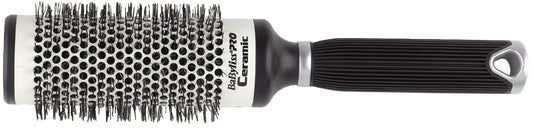 Babyliss Pro Large Ceramic Brush