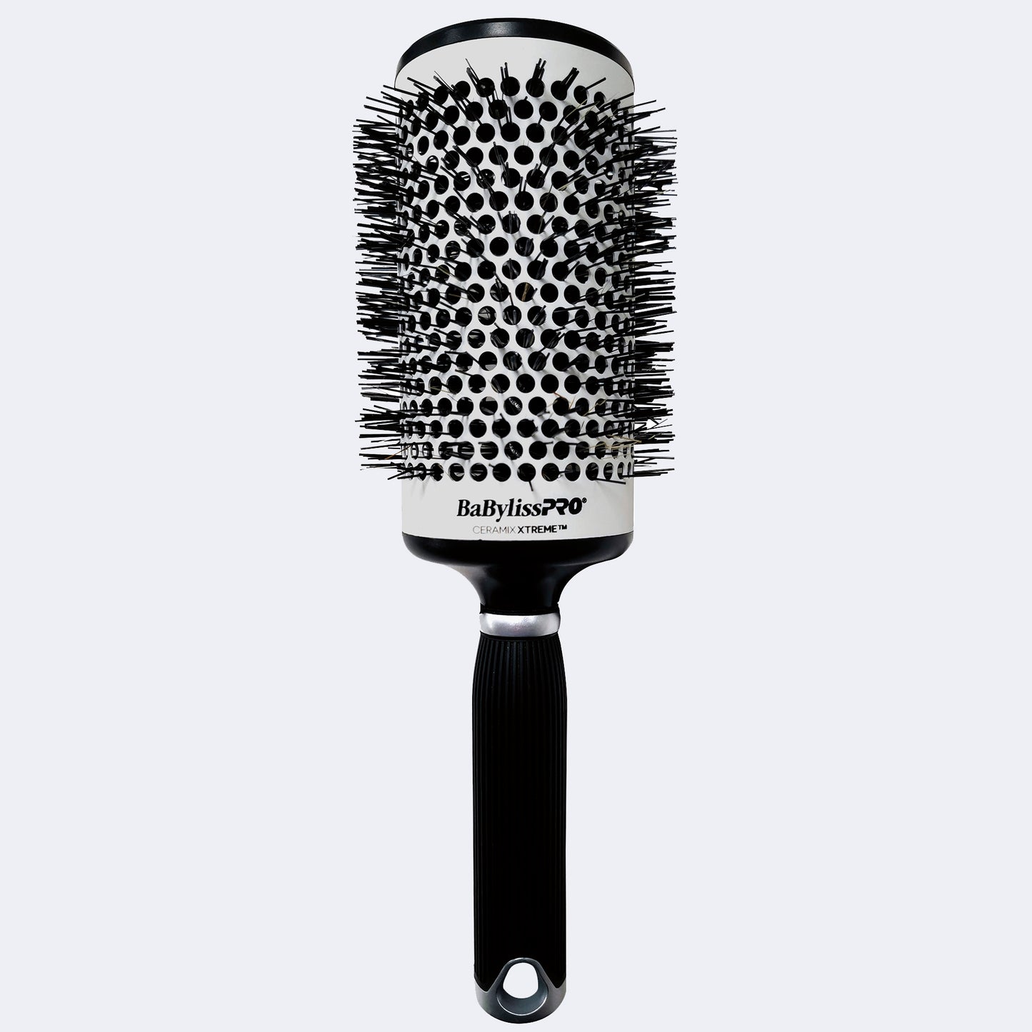 Brosse Babyliss Pro Thermique Circulaire XXL en Céramique