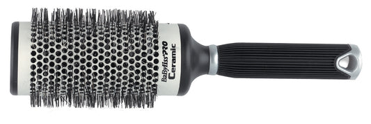 Babyliss Pro Very Large Ceramic Brush