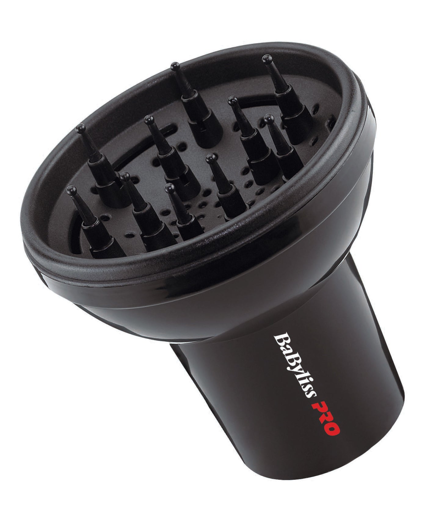 Babyliss Pro BABD05C Diffuser