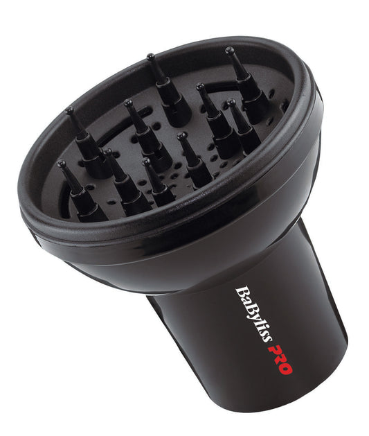 Babyliss Pro BABD05C Diffuser