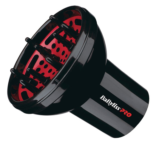 Babyliss Pro BABDF08C Diffuser