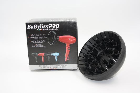 Babyliss Pro BABDF1 Diffuser