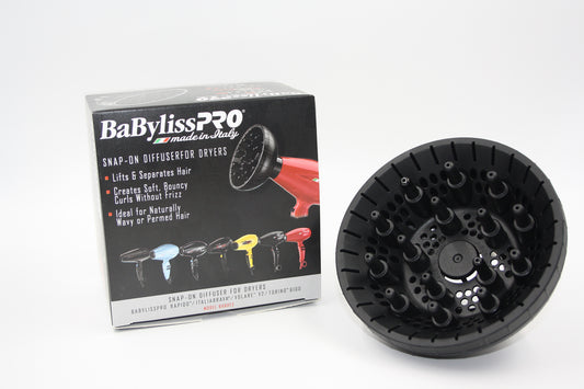 Babyliss Pro BABDF2 Diffuser
