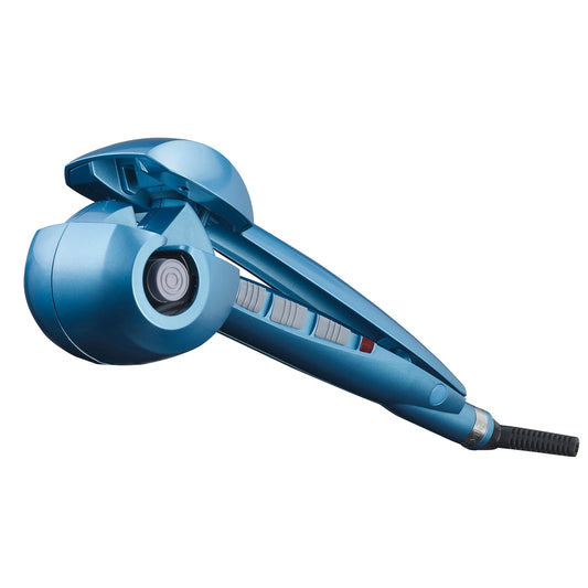 Babyliss Pro Miracurl 1C Curling Iron