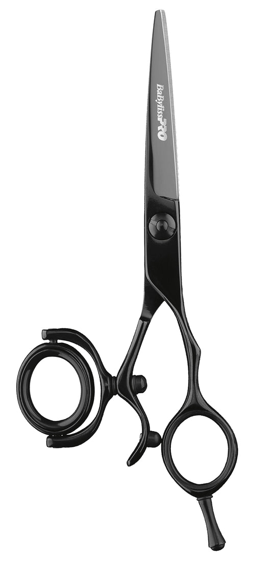 Babyliss Pro Scissor 5-3/4 in