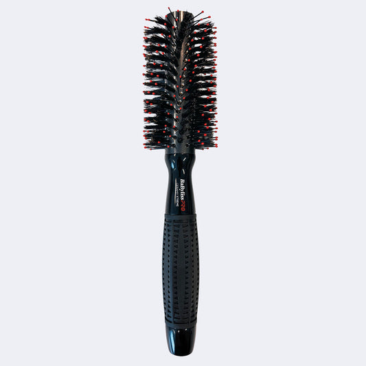 Brosse Babyliss Pro Ceramix Xtreme 22mm