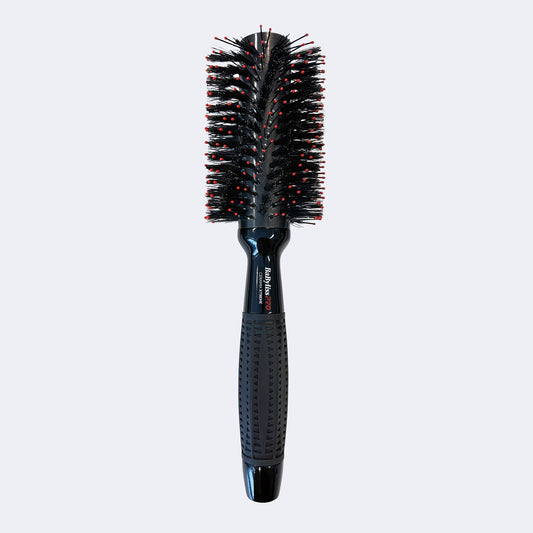 Brosse Babyliss Pro Ceramix Xtreme 28mm
