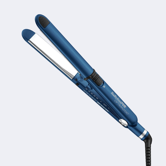 BaBylissPRO Optima 1" Twilight flat iron