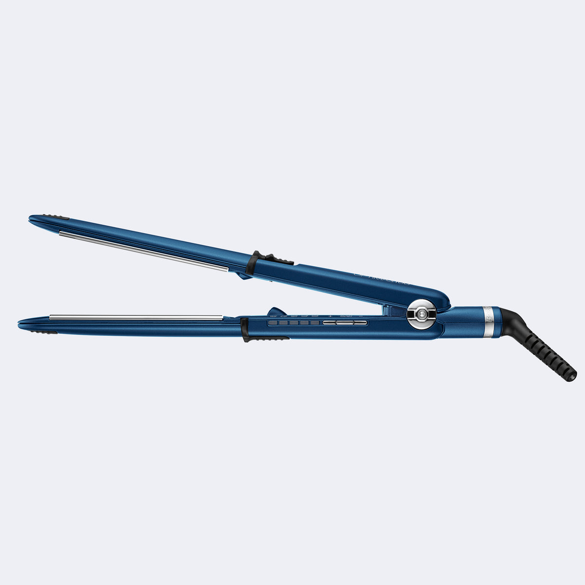BaBylissPRO Optima 1" Twilight flat iron