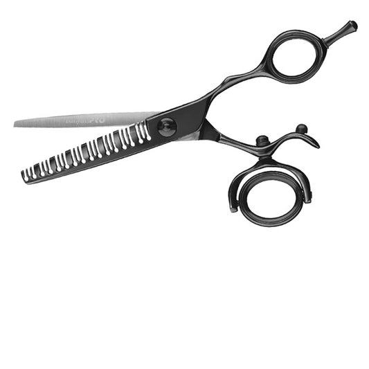 Babyliss Pro Thinning Scissor 5-1/2 in 24 teeth