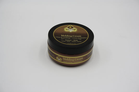 Cream Babyliss Pro Argan modeling 2oz