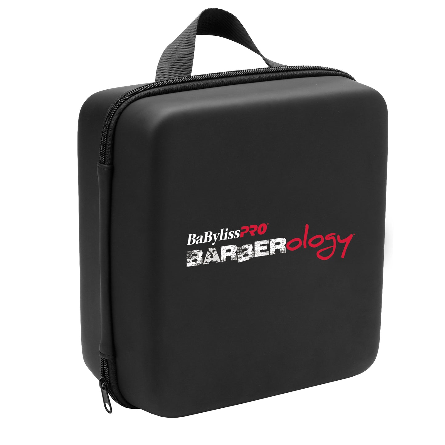 Babyliss Pro deluxe hard storage case