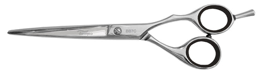 7" Dannyco Scissor