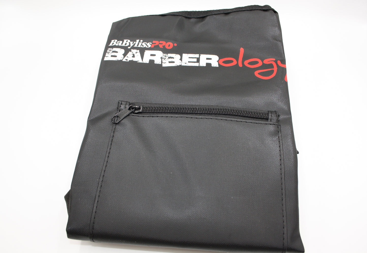 Babyliss Pro Barber Apron