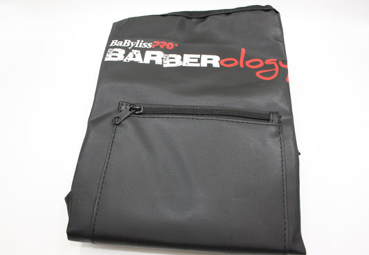 Babyliss Pro Barber Apron