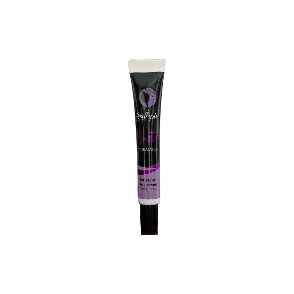 Amethyste Hydrating Booster 60ml