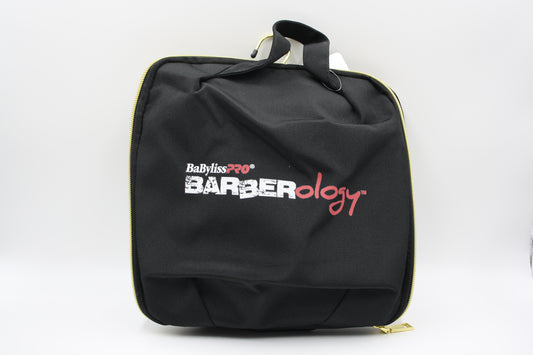 Babyliss Pro Barberology bag for clipper