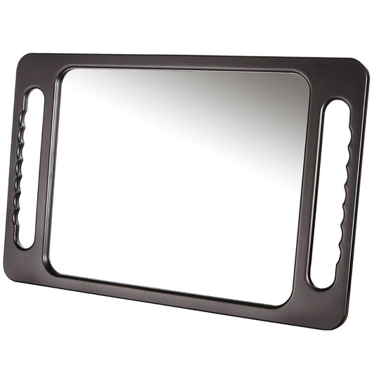 Babyliss Pro Rectangular Mirror