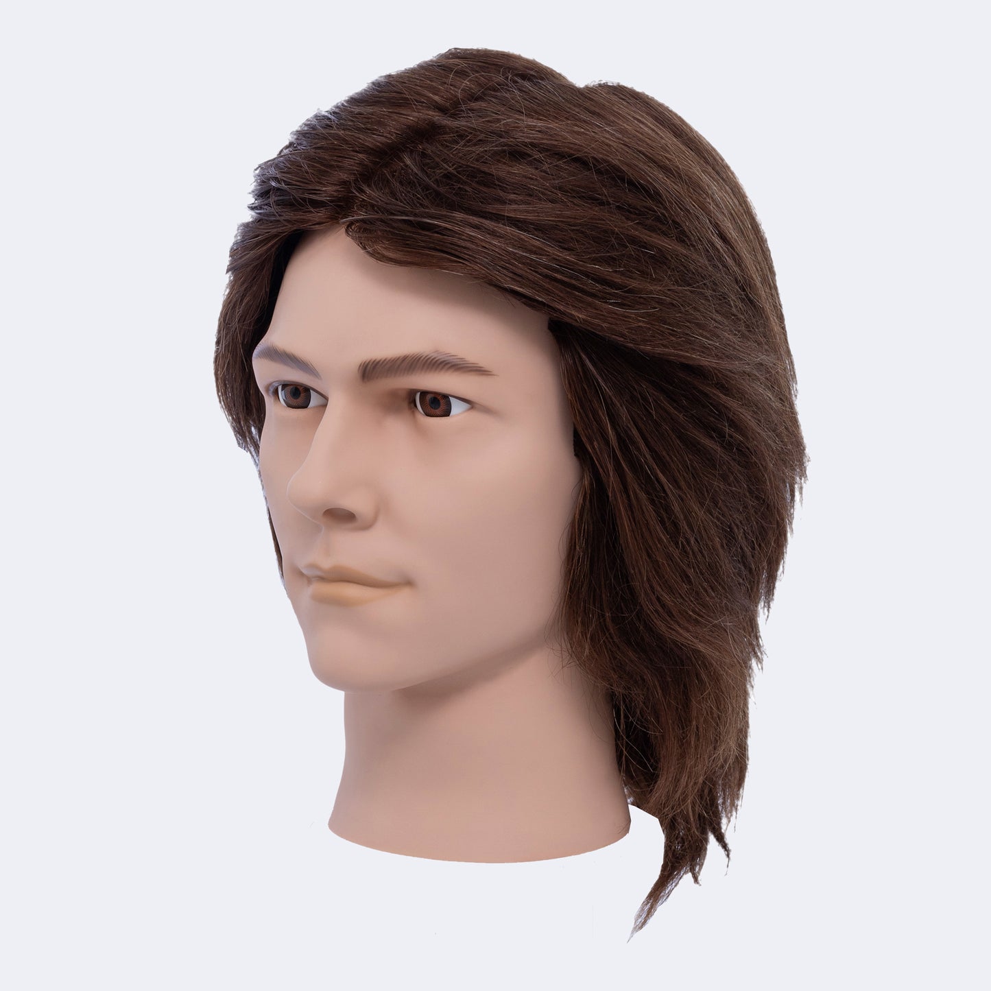 Marotte Babyliss Pro Masculin de luxe sans barbe