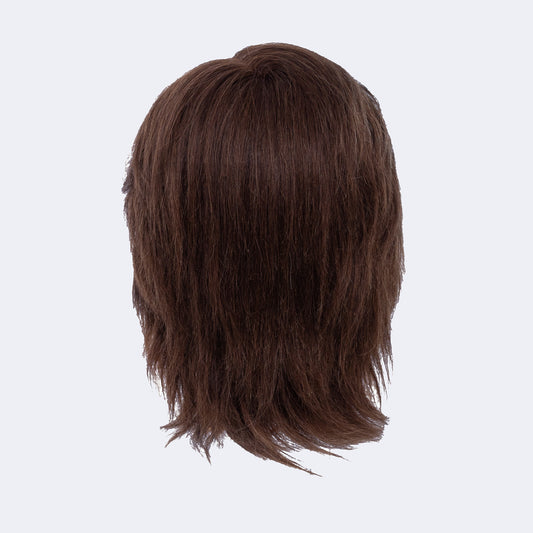 Babyliss Pro Deluxe Man Mannequin with no beard