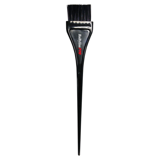 Babyliss Pro Tint Brush Narrow