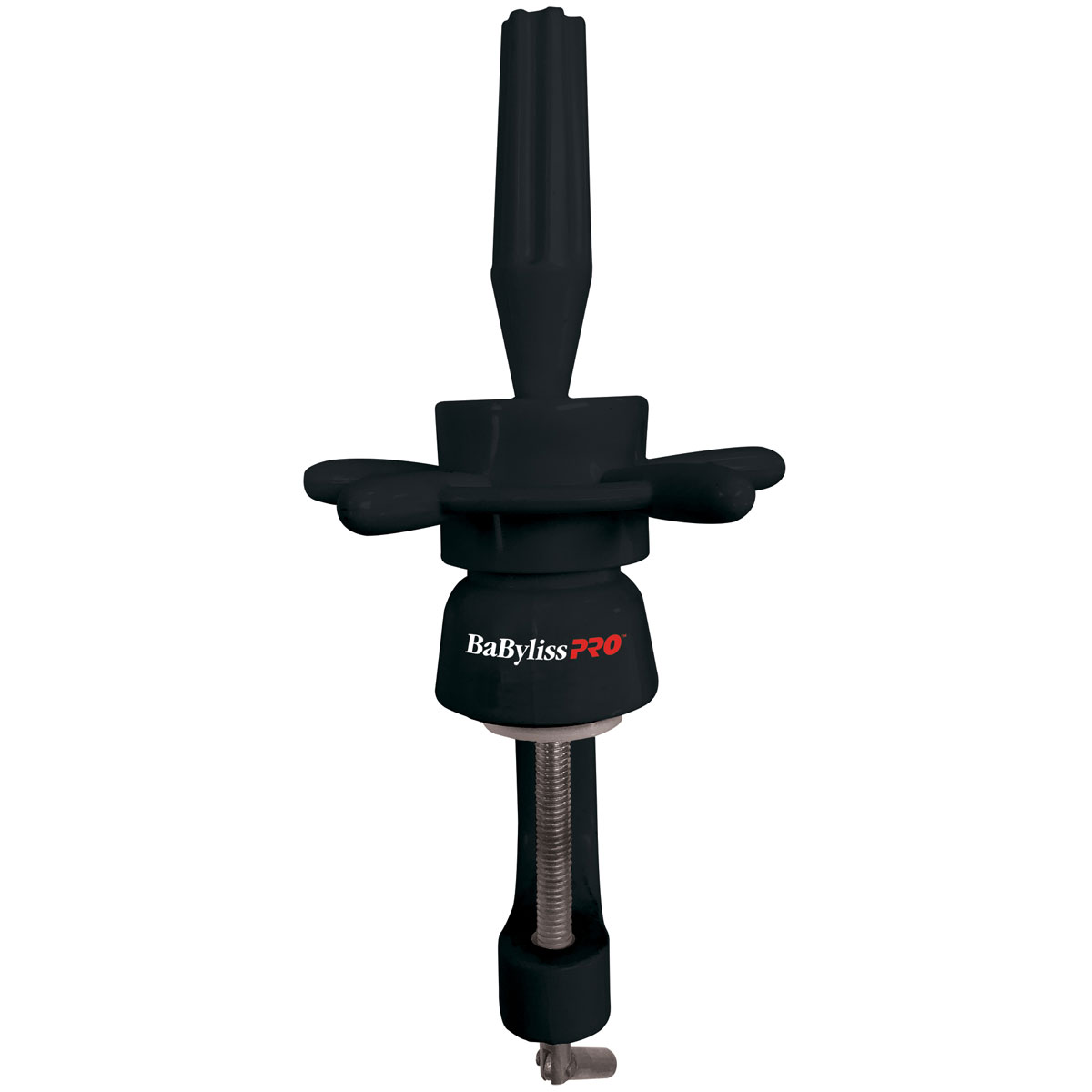 Babyliss Pro luxury support for mannequin