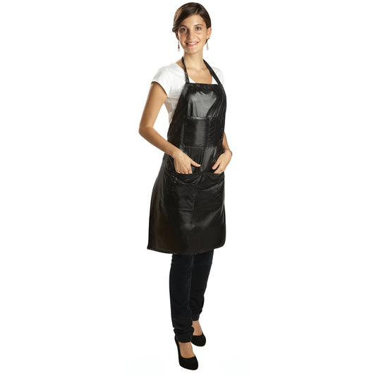 Waterproof Babyliss Pro apron