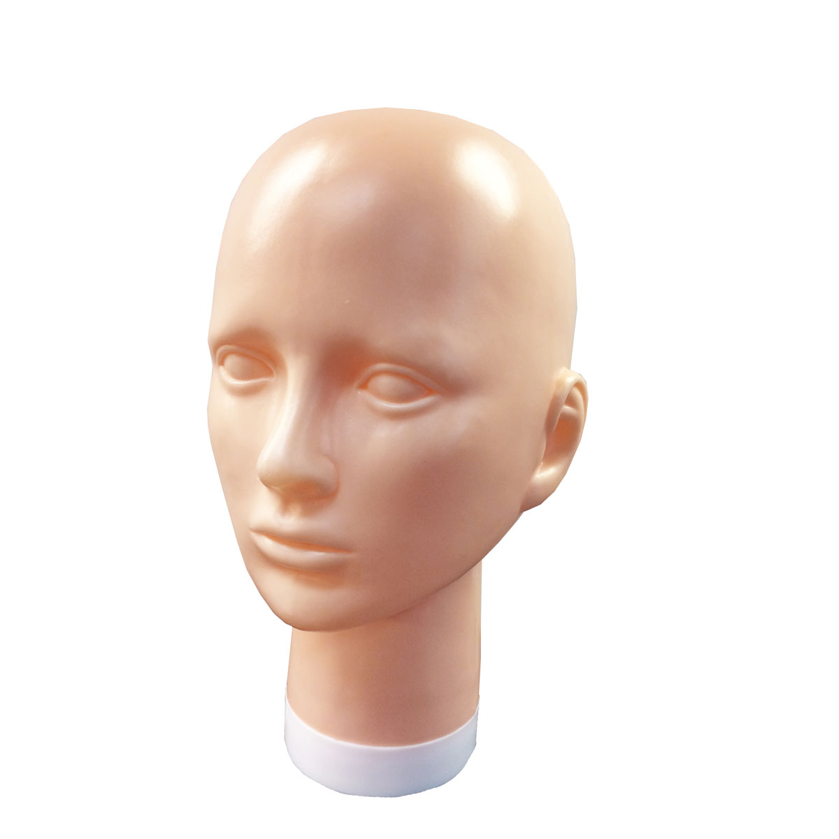 Babyliss Pro plastic head