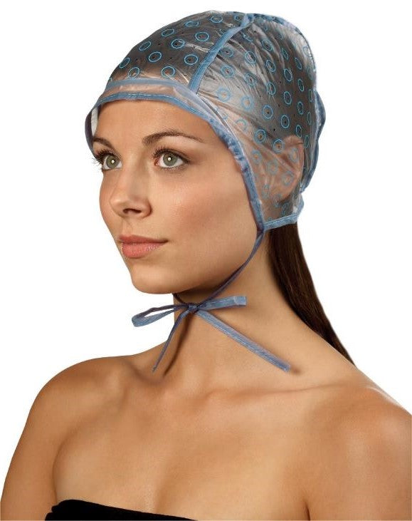 Casque Babyliss Pro à Balayage Jetables