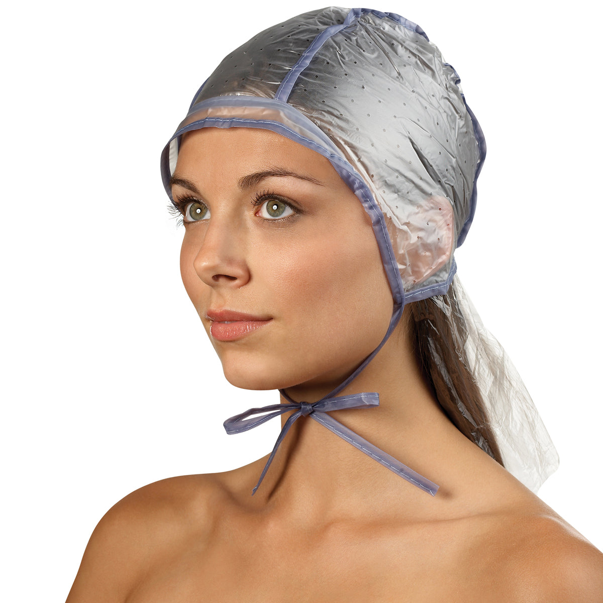 Babyliss Pro disposable highlighting cap Regular 5/box – Jean Julien