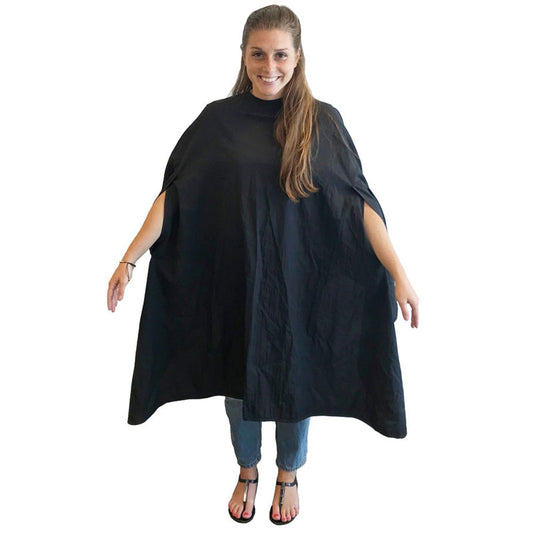 Babyliss Pro Hands-Free Cutting Cape