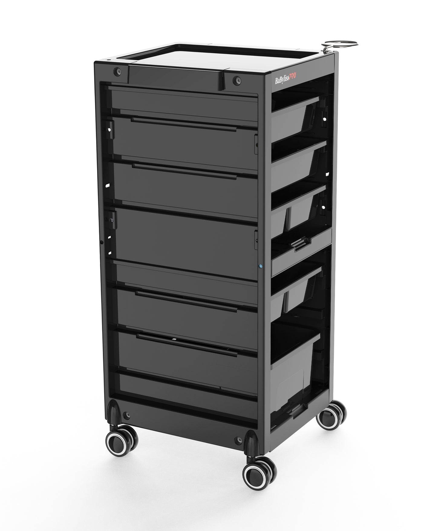 Babyliss Pro Professionnal Salon Trolley