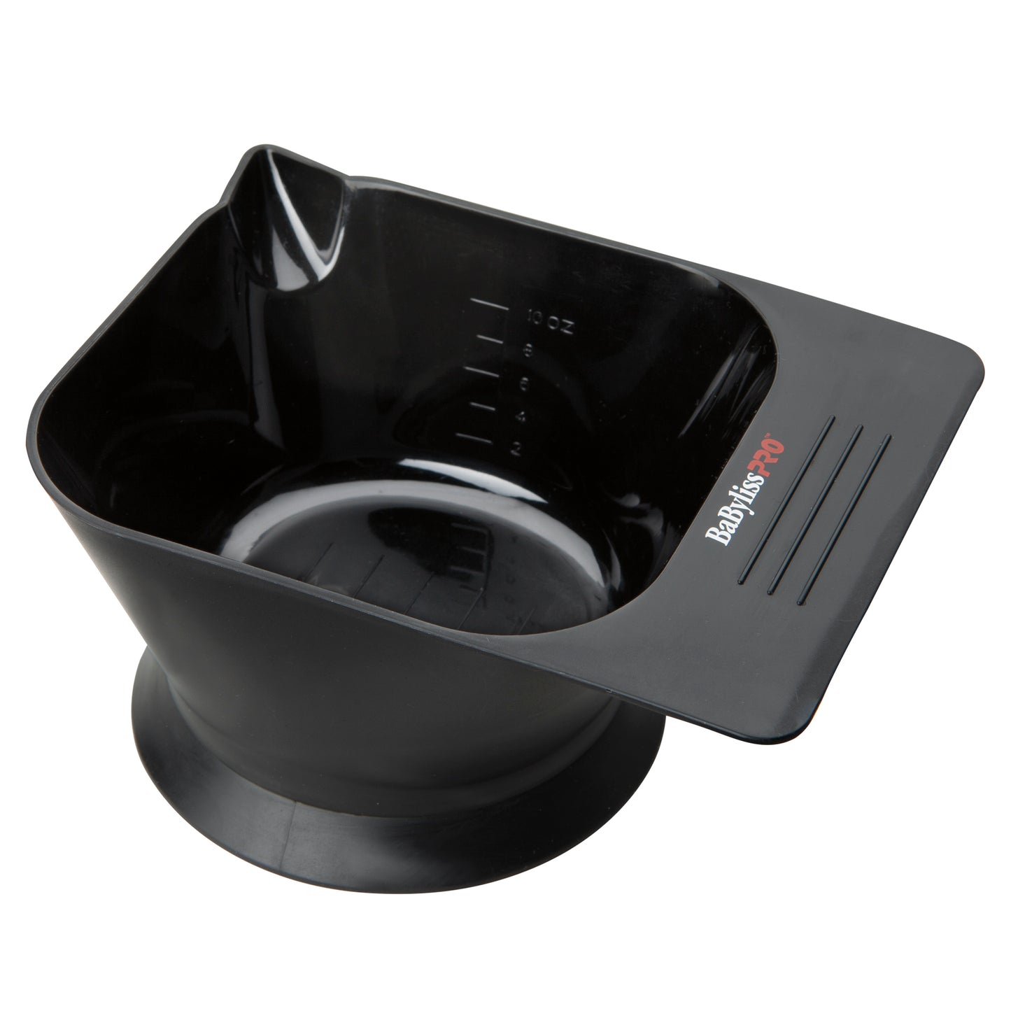 Babyliss Pro Tinting Bowl with Suction Cup