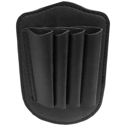 Babyliss Pro Accessory Case