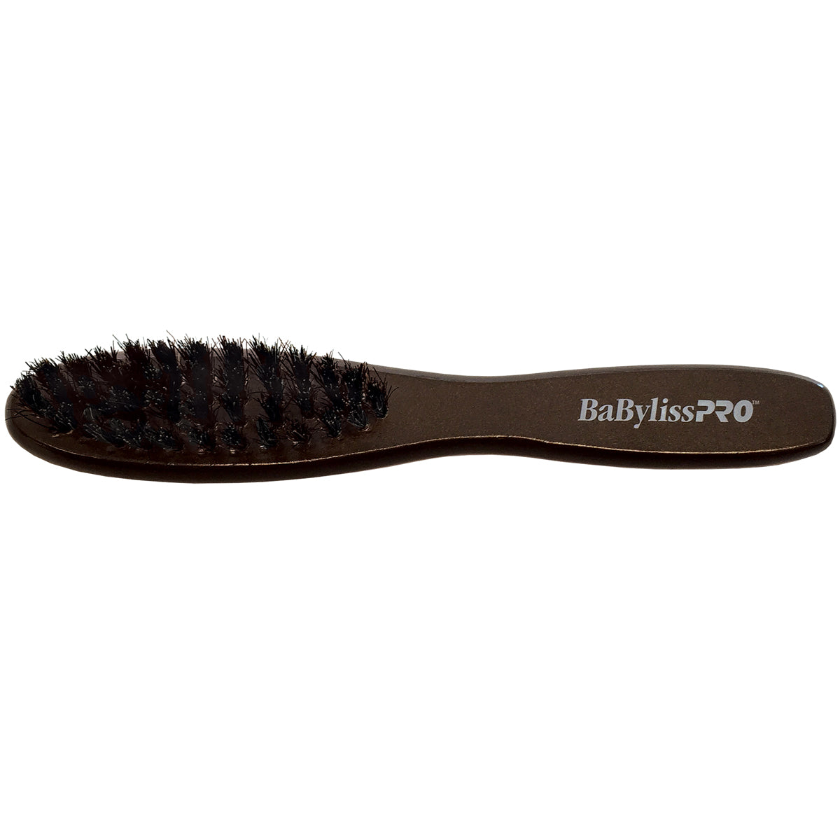 Brosse Babyliss Pro 6-1/2 po pour barbe