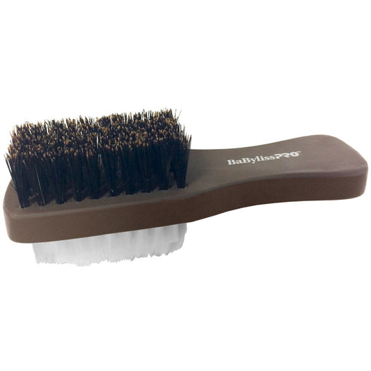 Babyliss Pro Cleaning Brush