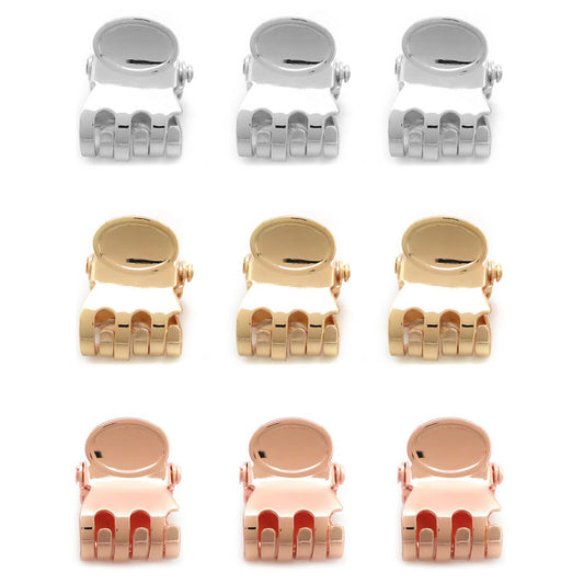 Pince Babyliss Pro Shade of Love