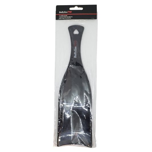 Board Babyliss Pro Long