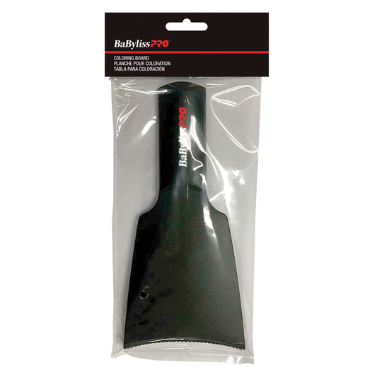 Babyliss Pro Short Balayage Board