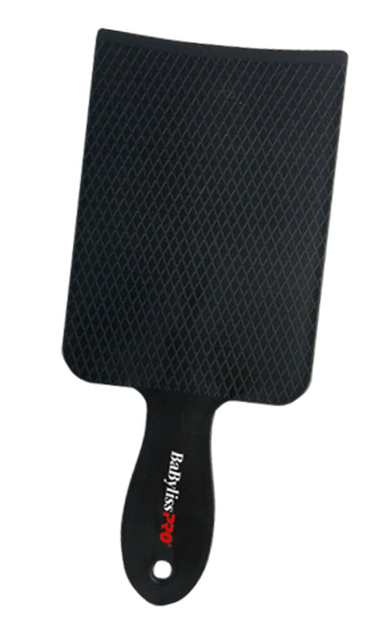 Babyliss Pro Set Board for coloring